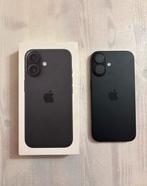 Iphone 16 - 128gb, Telecommunicatie, Mobiele telefoons | Apple iPhone, Ophalen of Verzenden, Zo goed als nieuw, 128 GB