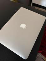Macbook pro A1502, Computers en Software, Apple Macbooks, MacBook Pro, Gebruikt, 2 tot 3 Ghz, 13 inch