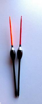 Dobbers, Ophalen of Verzenden, Nieuw, Dobber of Lood