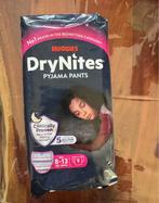 Luiers bijna gratis, Ophalen of Verzenden