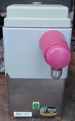 Professionele Slagroommachine - Hans Kratt MFF Molenaar, Ophalen