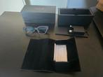 INMO Go Smart Display Bril - Nieuwstaat, Ophalen of Verzenden, Zo goed als nieuw, Bril, Overige merken