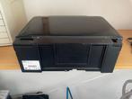Epson XP-405 All-in-One Printer met Wi-Fi, Computers en Software, Printers, Ophalen, Gebruikt, Inkjetprinter, All-in-one