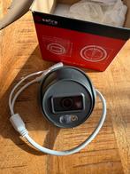 Safire Turret IP Camera, Ophalen of Verzenden, Zo goed als nieuw