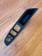 Raambediening Afdekking voor BMW F10 / F11, Aftermarket, Nieuw, Ophalen of Verzenden, Aftermarket