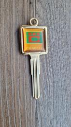 Nieuwe Toyota corolla mode sleutel m186, Auto-onderdelen, Ophalen, Nieuw, Toyota