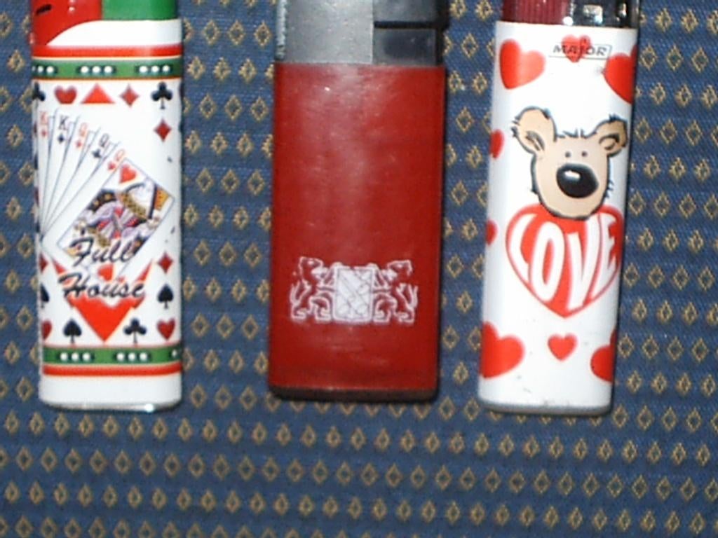 Van Leeuwen Buizen, Zwijndrecht, Ophalen of Verzenden, Gebruikt, Overige typen