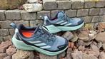 Adidas Terrex Trailmaker 2 Gore-Tex wandelschoenen, Ophalen of Verzenden, Zo goed als nieuw, Schoenen