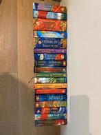 Fantasia- Geronimo Stilton, Ophalen, Zo goed als nieuw