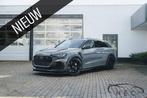 Audi RSQ8 - 4.0 TFSI ABT Legacy Edition 1/125, Auto's, Audi, Gebruikt, Euro 6, Leder, Bedrijf