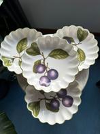 Villeroy & Boch Cascara, Verzenden