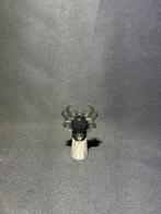 Skylanders Trap Team Dark Spider, Avontuur en Actie, W, 2 spelers, Ophalen of Verzenden