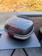 GIVI Topkoffer Monokey 42 liter, Ophalen, Zo goed als nieuw