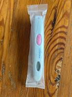 Digitale houder Clearblue ovulatietest, Ophalen of Verzenden, Nieuw, Overige typen