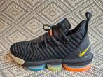 Nike LeBron 16 I Promise 44, Overige kleuren, Nike, Ophalen of Verzenden, Sneakers of Gympen