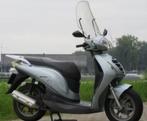 Honda scooter PES150 / PS150i loop of sloop, Motoren, Ophalen, Gebruikt