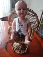 Leuke oude pop
Merk Unica, Verzamelen, Poppen, Ophalen, Gebruikt, Pop