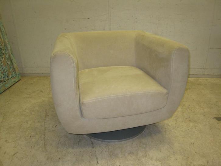 Gelderland 6530 designfauteuil (II), Huis en Inrichting, Fauteuils, Gebruikt