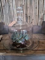 Oude stolp, Ophalen of Verzenden