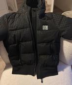 Nikkie ski jas maat 34, Kleding | Dames, Ophalen of Verzenden, Zo goed als nieuw, Maat 34 (XS) of kleiner, Jack