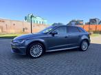 Audi A3 Sportback 1.4 e-tron PHEV Attraction Pro Line plus, Auto's, 8 kWh, Gebruikt, Euro 6, 4 cilinders