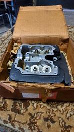 Honda XR cylinder parts, Ophalen, Nieuw