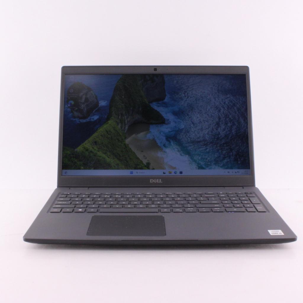 Dell Latitude 3510 I5-10210U 16GB 256GB Win 11 | Garantie, Computers en Software, Windows Laptops, Dell, Zo goed als nieuw, Support@Dell.com