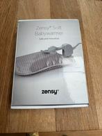 Baby kruik, Ophalen of Verzenden, Overige typen