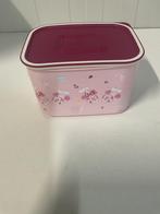 Tupperware Mickey Mouse en Minnie Mousev, Ophalen, Zo goed als nieuw, Overige typen