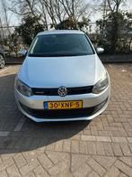 Vw polo, Auto's, Particulier, Te koop