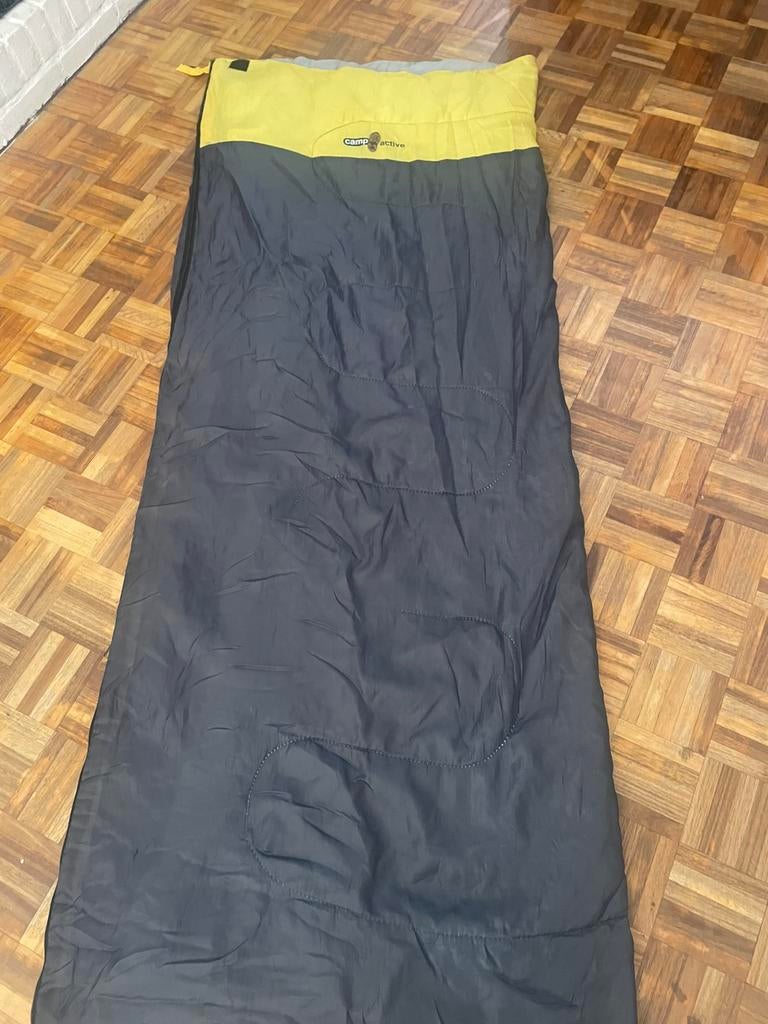 Slaapzak Nieuwe, Ophalen of Verzenden, Nieuw