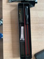 Schoonmaak set lees beschrijving, Ophalen of Verzenden, Zo goed als nieuw