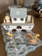 Playwood Ark van Noach, Ophalen of Verzenden, Zo goed als nieuw