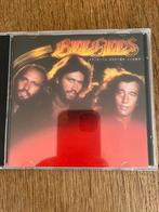 Bee Gees, spirits having flown, Ophalen of Verzenden, 1960 tot 1980, Zo goed als nieuw