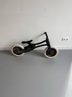 Wishbone Loopfiets - Klaar voor avontuur!, Ophalen of Verzenden, Gebruikt, Loopfiets