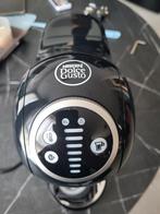 Nescafé Dolce Gusto koffiezetapparaat, Witgoed en Apparatuur, Koffiezetapparaten, Ophalen of Verzenden, Zo goed als nieuw, Koffiemachine