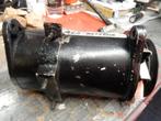 Austin Healey dynamo, Ophalen of Verzenden, Gereviseerd, Austin