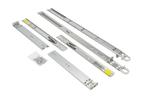 *NIEUW* Supermicro 1U Rail Kit MCP-290-00062-0N NEW, Computers en Software, Serverkasten, Super Micro Computer B.V., Support_Europe@supermicro.com