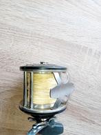 Penn zeereel, Ophalen of Verzenden, Molen