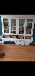 Kruidenierskast, Gebruikt, 200 cm of meer, 150 tot 200 cm, Ophalen of Verzenden