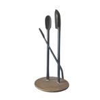 "Pieta" beeld van Bonne Ten Kate, Ophalen of Verzenden