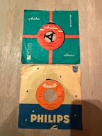 Die Wiener Sängerknaben en Peter Alexander., Ophalen of Verzenden, Zo goed als nieuw, 7 inch, Pop