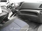 Iveco Daily 35C14 Kipper met Kist Dubbel Cabine 3,5t Trekhaa, Auto's, Stof, Gebruikt, Euro 6, Iveco