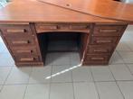Bureau, antiek, Antiek en Kunst, Antiek | Kantoor en Zakelijk, Ophalen