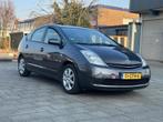 Toyota Prius 1.5 VVT-i ComfortAutomaat/2eigenaar/airco/KEYLE, 1497 cc, Gebruikt, 4 cilinders, 23 km/l