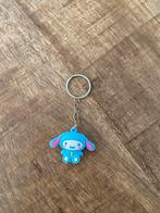 Sleutelhanger cinnamoroll, Verzamelen, Ophalen of Verzenden, Nieuw