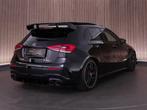 Mercedes-Benz A-Klasse 45S AMG 420pk 4MATIC+ Premium Plus |A, Automaat, Stof, Gebruikt, 4 cilinders