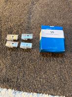 BMW Ghostlights M Embleem - Deurverlichting g20-21, Ophalen of Verzenden, Nieuw, BMW