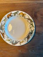 EMMA BRIDGEWATER POTTERSAURUS  🦕 🦖, Ophalen of Verzenden, Zo goed als nieuw, Overige stijlen, Kop(pen) en/of Schotel(s)