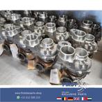 A1770900080 TURBO M177 C63 GLC63 E63 GT63 GTS GTR S63 G63 GL, Gebruikt, -, Ophalen of Verzenden, -